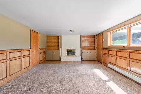 Living - 1816 E 36th Ave, Spokane, WA 99203 photo 14 of 14