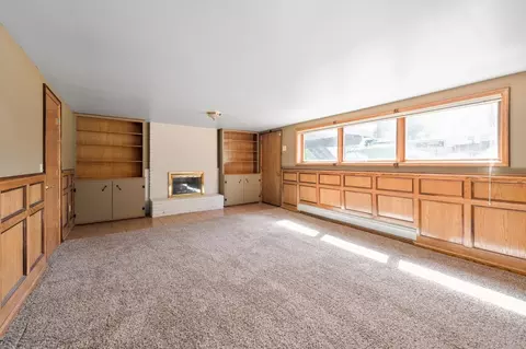 Living - 1816 E 36th Ave, Spokane, WA 99203 photo 13 of 14