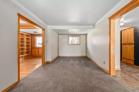 Living - 1816 E 36th Ave, Spokane, WA 99203 photo 10 of 14