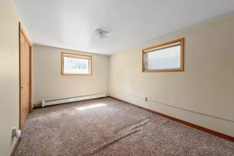 Bedroom - 1816 E 36th Ave, Spokane, WA 99203 photo 6 of 6