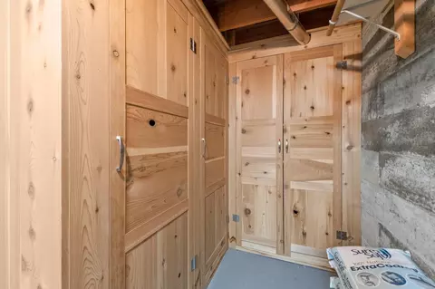 Other - 1816 E 36th Ave, Spokane, WA 99203 photo 5 of 5