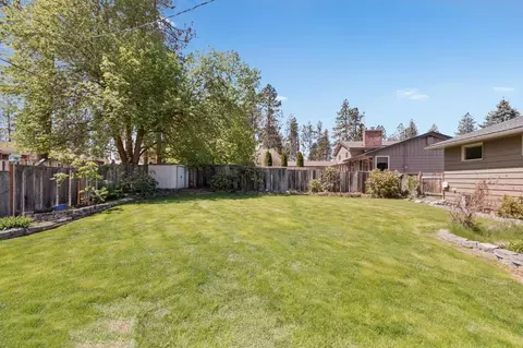 Exterior - 1816 E 36th Ave, Spokane, WA 99203 photo 7 of 7