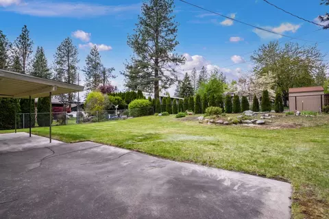 13519 E 29th Ave, Spokane Valley, WA 99216 photo 22