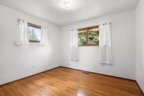 13519 E 29th Ave, Spokane Valley, WA 99216 photo 15