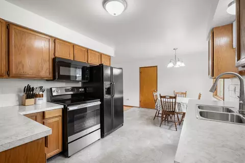 13519 E 29th Ave, Spokane Valley, WA 99216 photo 11