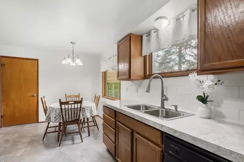 13519 E 29th Ave, Spokane Valley, WA 99216 photo 12