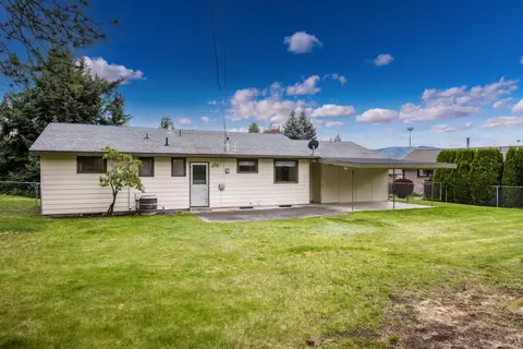 13519 E 29th Ave, Spokane Valley, WA 99216 photo 28