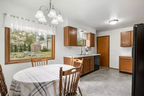 13519 E 29th Ave, Spokane Valley, WA 99216 photo 7