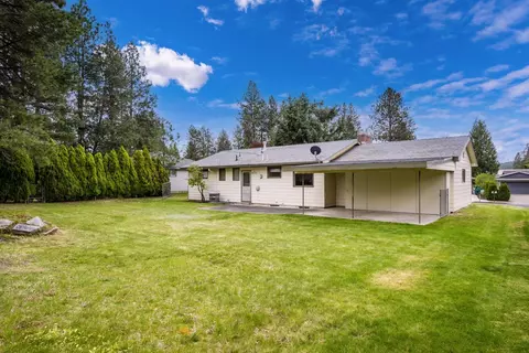 13519 E 29th Ave, Spokane Valley, WA 99216 photo 26
