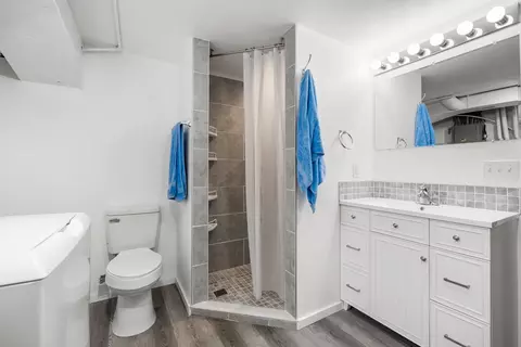 13519 E 29th Ave, Spokane Valley, WA 99216 photo 14