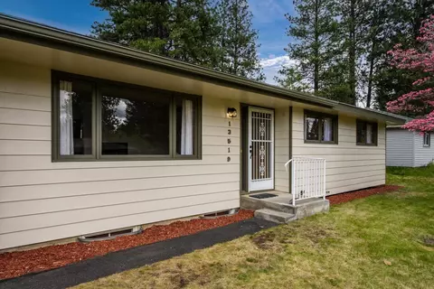 13519 E 29th Ave, Spokane Valley, WA 99216 photo 25