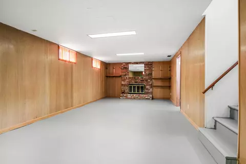 13519 E 29th Ave, Spokane Valley, WA 99216 photo 18