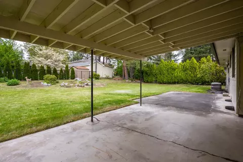13519 E 29th Ave, Spokane Valley, WA 99216 photo 21