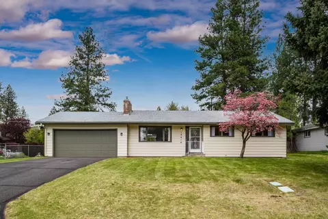 13519 E 29th Ave, Spokane Valley, WA 99216 photo 24