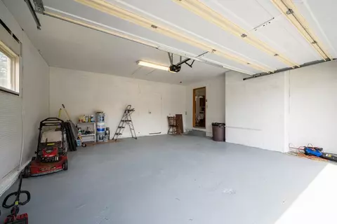 13519 E 29th Ave, Spokane Valley, WA 99216 photo 20