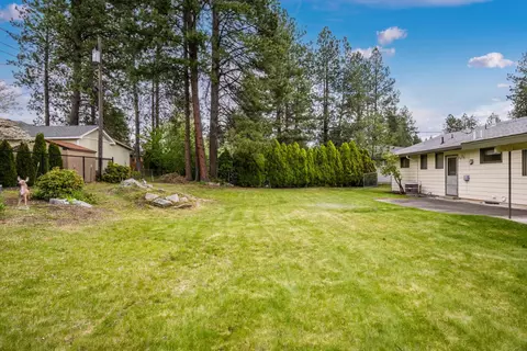 13519 E 29th Ave, Spokane Valley, WA 99216 photo 27
