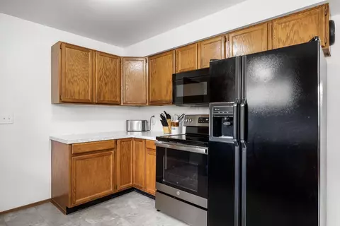 13519 E 29th Ave, Spokane Valley, WA 99216 photo 9