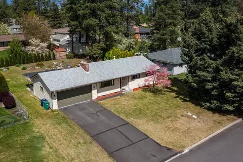 13519 E 29th Ave, Spokane Valley, WA 99216 photo 23