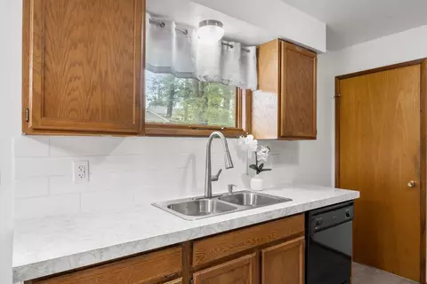 13519 E 29th Ave, Spokane Valley, WA 99216 photo 10