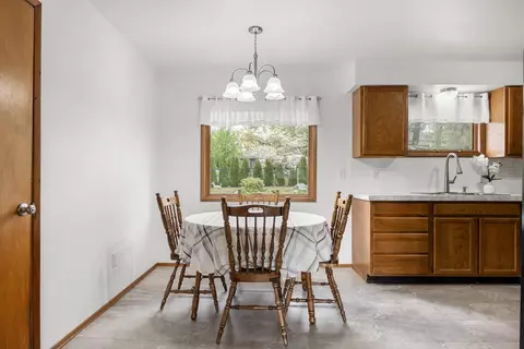 13519 E 29th Ave, Spokane Valley, WA 99216 photo 6
