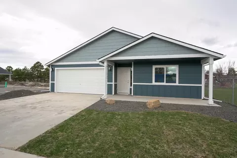 18503 E 3rd Ave, Spokane Valley, WA 99016
