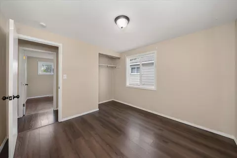 709 E Dalke Ave, Spokane, WA 99208 photo 18