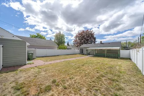 709 E Dalke Ave, Spokane, WA 99208 photo 34