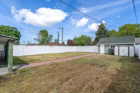 709 E Dalke Ave, Spokane, WA 99208 photo 31