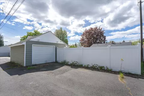709 E Dalke Ave, Spokane, WA 99208 photo 36