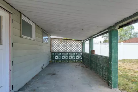 709 E Dalke Ave, Spokane, WA 99208 photo 28