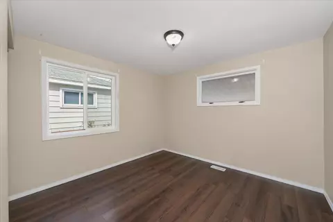 709 E Dalke Ave, Spokane, WA 99208 photo 17