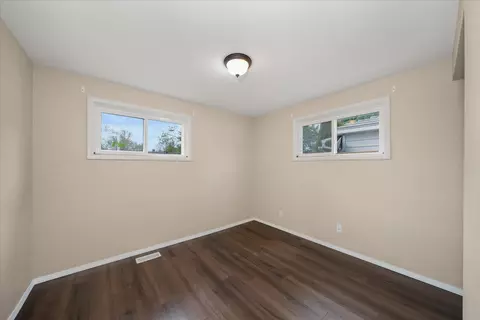 709 E Dalke Ave, Spokane, WA 99208 photo 20