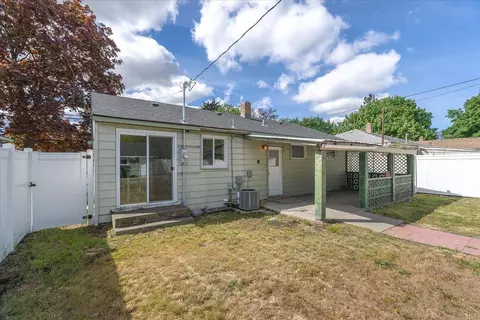 709 E Dalke Ave, Spokane, WA 99208 photo 29