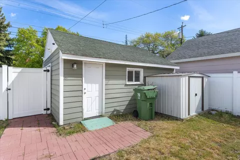 709 E Dalke Ave, Spokane, WA 99208 photo 35