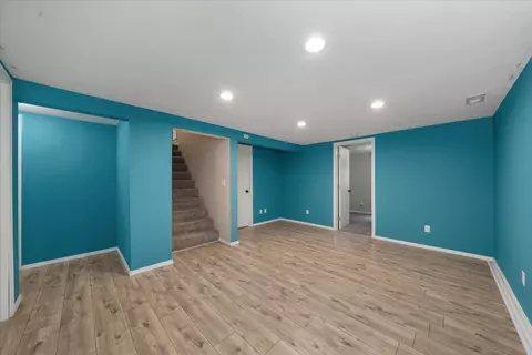 709 E Dalke Ave, Spokane, WA 99208 photo 23