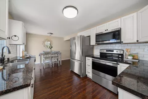 709 E Dalke Ave, Spokane, WA 99208 photo 16