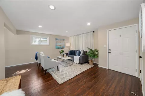 709 E Dalke Ave, Spokane, WA 99208 photo 8