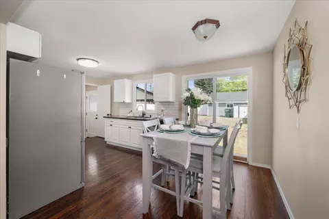 709 E Dalke Ave, Spokane, WA 99208 photo 12