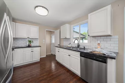 709 E Dalke Ave, Spokane, WA 99208 photo 15