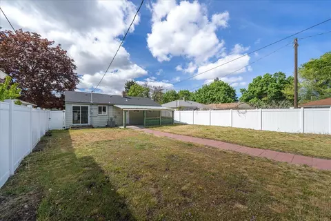 709 E Dalke Ave, Spokane, WA 99208 photo 32