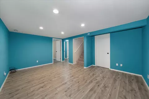 709 E Dalke Ave, Spokane, WA 99208 photo 22