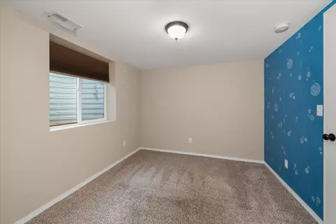 709 E Dalke Ave, Spokane, WA 99208 photo 24