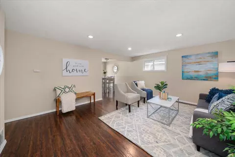 709 E Dalke Ave, Spokane, WA 99208 photo 7