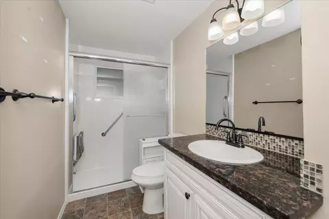 709 E Dalke Ave, Spokane, WA 99208 photo 19