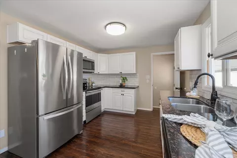 709 E Dalke Ave, Spokane, WA 99208 photo 14