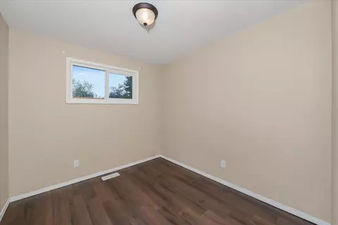 709 E Dalke Ave, Spokane, WA 99208 photo 21