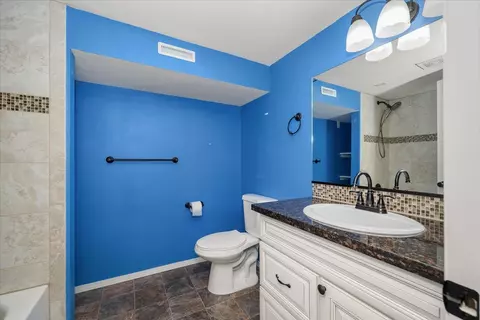 709 E Dalke Ave, Spokane, WA 99208 photo 25