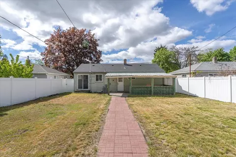 709 E Dalke Ave, Spokane, WA 99208 photo 33