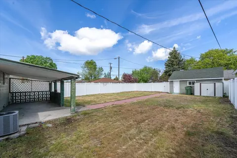 709 E Dalke Ave, Spokane, WA 99208 photo 30