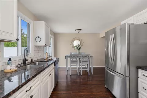 709 E Dalke Ave, Spokane, WA 99208 photo 13